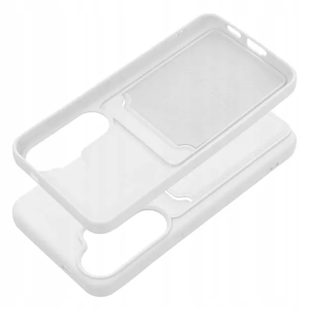 futeral-card-case-do-samsung-s24-bialy-dedykowany-model-samsung-s24