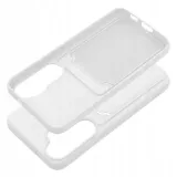 futeral-card-case-do-samsung-s24-bialy-dedykowany-model-samsung-s24