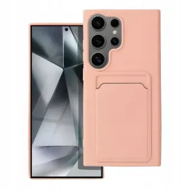 futeral-card-case-do-samsung-s24-ultra-rozowy