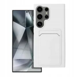 futeral-card-case-do-samsung-s24-ultra-bialy