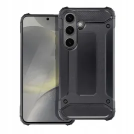 futeral-armor-do-samsung-s24-czarny