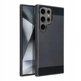 futeral-carbon-do-samsung-s24-ultra-czarny