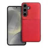 futeral-noble-do-samsung-s24-plus-czerwony
