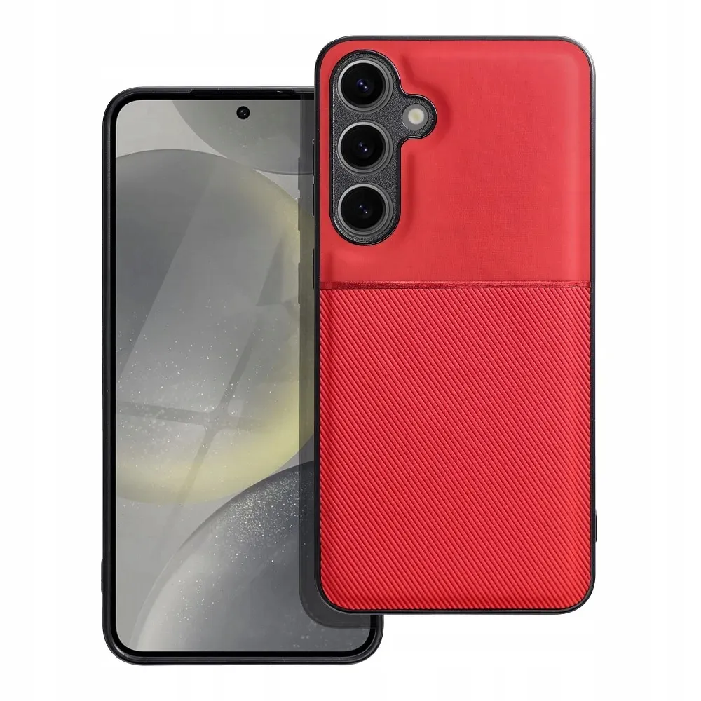 futeral-noble-do-samsung-s24-plus-czerwony-stan-nowy