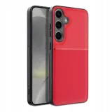 futeral-noble-do-samsung-s24-plus-czerwony-stan-nowy
