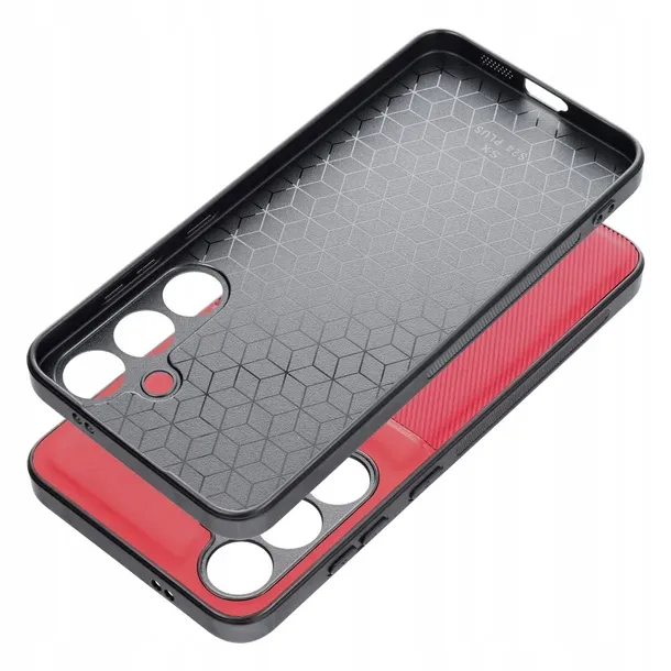 futeral-noble-do-samsung-s24-plus-czerwony-kod-producenta-5903396232794