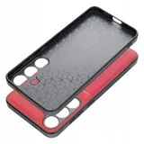 futeral-noble-do-samsung-s24-plus-czerwony-kod-producenta-5903396232794