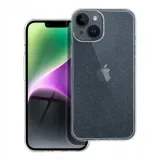 futeral-clear-case-2-mm-blink-do-iphone-13-transparentny