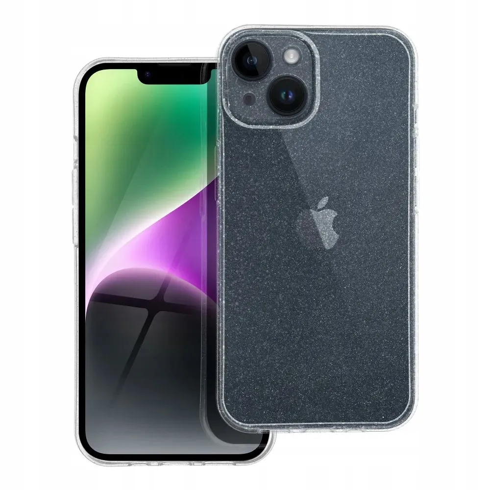 futeral-clear-case-2-mm-blink-do-iphone-13-transparentny-stan-nowy