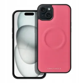 futeral-roar-mag-morning-case-do-iphone-14-plus-rozowy