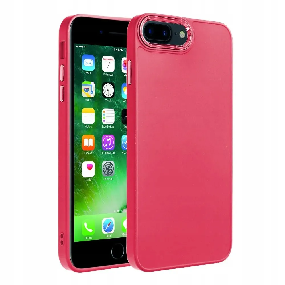 futeral-frame-do-iphone-7-plus-8-plus-magenta