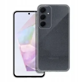 futeral-clear-case-2-mm-blink-do-samsung-a35-5g-transparentny