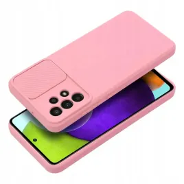 futeral-slide-do-samsung-a35-5g-jasnorozowy