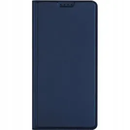 dux-ducis-kabura-skin-pro-do-samsung-s24-plus-niebieska