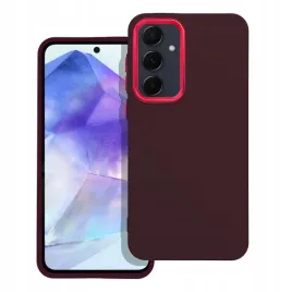 futeral-frame-do-samsung-galaxy-a55-5g-fioletowy