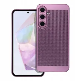 futeral-breezy-do-samsung-a35-5g-fioletowy