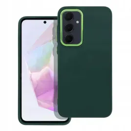 futeral-frame-do-samsung-a35-5g-zielony