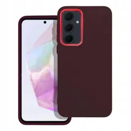 futeral-frame-do-samsung-a35-5g-fioletowy