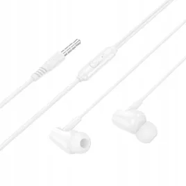 hoco-sluchawki-przewodowe-jack-35-mm-z-mikrofonem-m112-biale