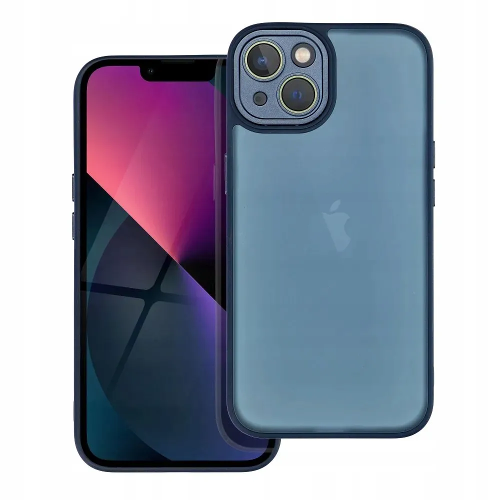 futeral-variete-do-apple-iphone-13-granatowy-stan-nowy