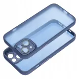 futeral-variete-do-apple-iphone-13-granatowy-stan-nowy