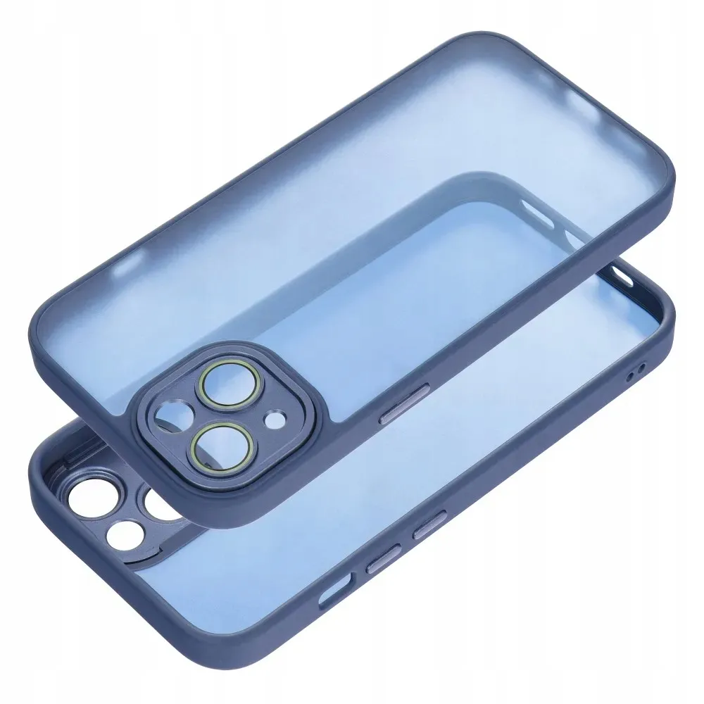 futeral-variete-do-apple-iphone-13-granatowy