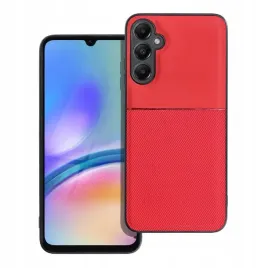 futeral-noble-do-samsung-a05s-czerwony