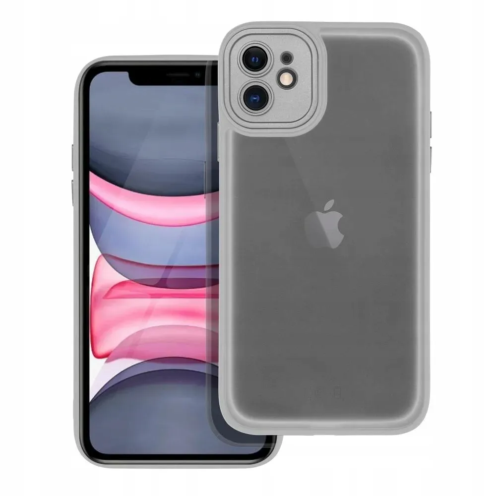 futeral-variete-do-iphone-11-stalowy-stan-nowy