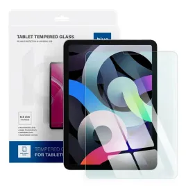szklo-hartowane-blue-star-do-ipad-air4-air5-2020-2022