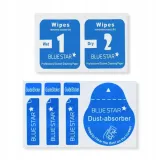 szklo-hartowane-blue-star-do-motorola-e22-stan-nowy