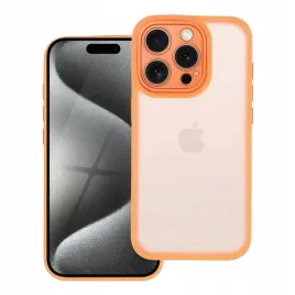 futeral-variete-do-iphone-15-pro-apricot-crush