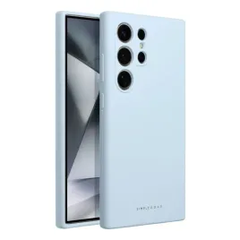 roar-futeral-cloud-skin-do-samsung-galaxy-s24-ultra-5g-jasnoniebieski