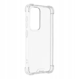 futeral-armor-jelly-roar-do-samsung-galaxy-s24-transparentny
