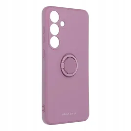 futeral-roar-amber-case-do-samsung-galaxy-s24-plus-fioletowy