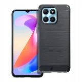 futeral-carbon-do-honor-x6a-czarny-stan-nowy