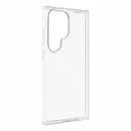 futeral-super-clear-hybrid-do-samsung-s24-ultra-transparentny