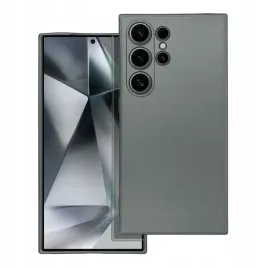 futeral-metallic-do-samsung-s24-ultra-szary