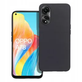 futeral-matt-do-oppo-a78-5g-czarny