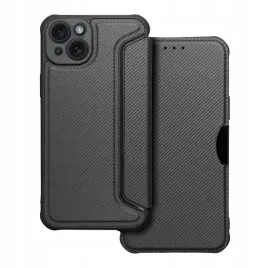 kabura-razor-book-do-iphone-15-plus-czarny