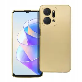futeral-metallic-do-honor-x7a-zloty
