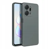 futeral-metallic-do-honor-x7a-szary-stan-nowy