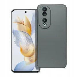futeral-metallic-do-honor-90-5g-szary