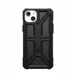 uag-urban-armor-gear-futeral-monarch-do-iphone-15-plus-carbon-fiber