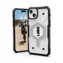 uag-urban-armor-gear-futeral-pathfinder-kompatybilny-z-magsafe-do-iphone-15