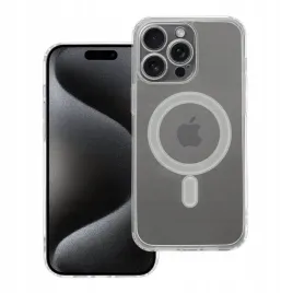futeral-clear-mag-cover-z-ochrona-aparatu-kompatybilny-z-magsafe-do-iphone