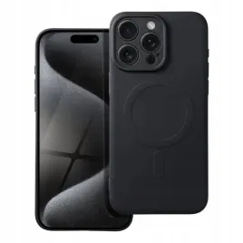 futeral-silicone-mag-cover-kompatybilny-z-magsafe-do-iphone-15-pro-max-czar