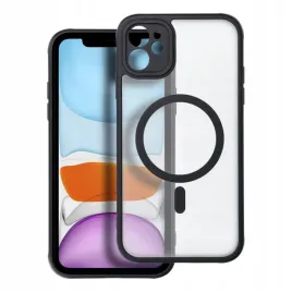futeral-full-matte-mag-cover-kompatybilny-z-magsafe-do-apple-iphone-11-czar