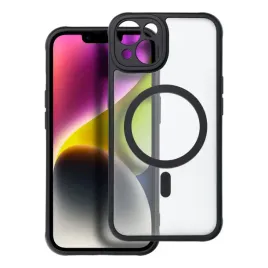 futeral-full-matte-mag-cover-kompatybilny-z-magsafe-do-iphone-14-czarny
