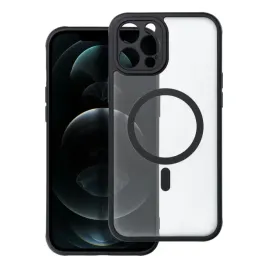 futeral-full-matte-mag-cover-kompatybilny-z-magsafe-do-iphone-12-pro-max-cz