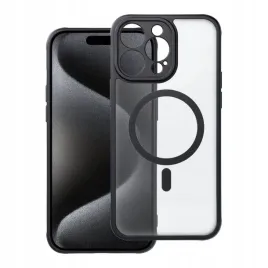 futeral-full-matte-mag-cover-kompatybilny-z-magsafe-do-iphone-15-pro-max-cz